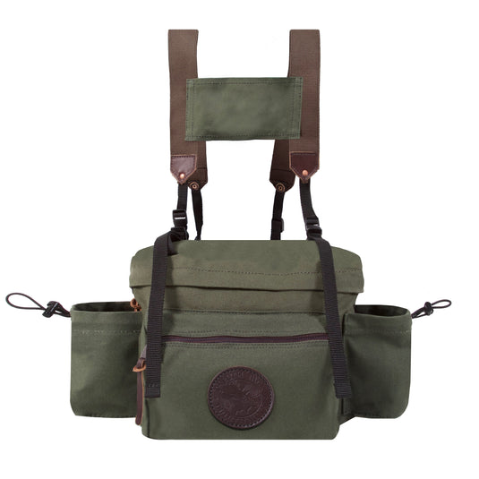 All Day Lumbar Pack (4526042742833)