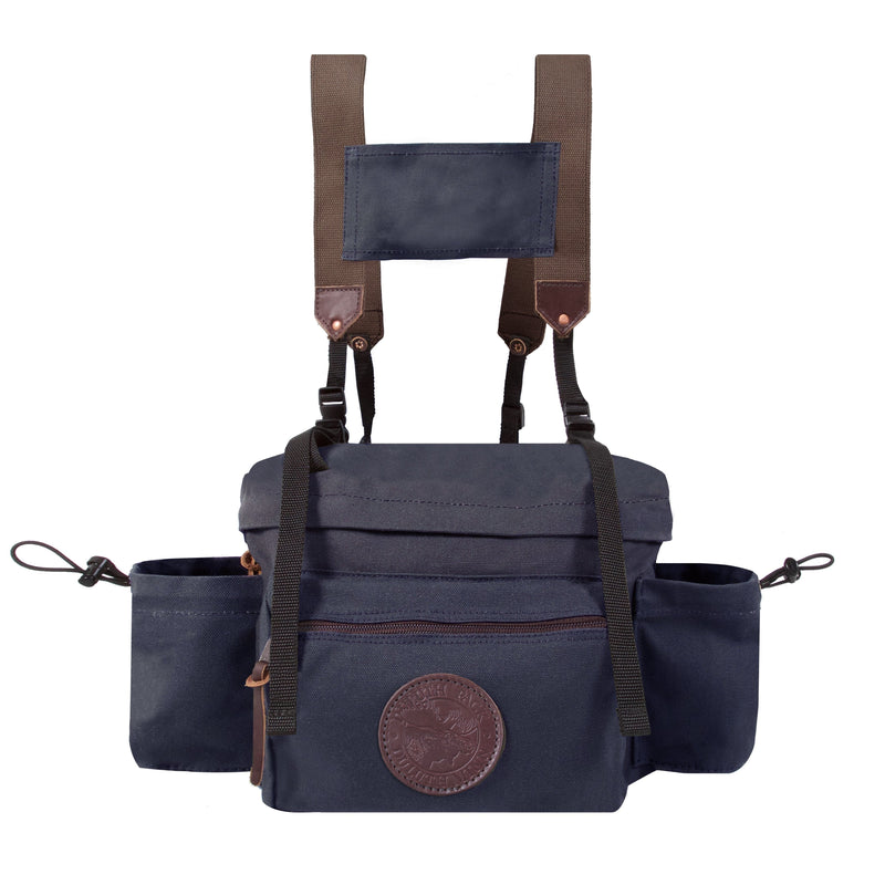 All Day Lumbar Pack (4526042742833)