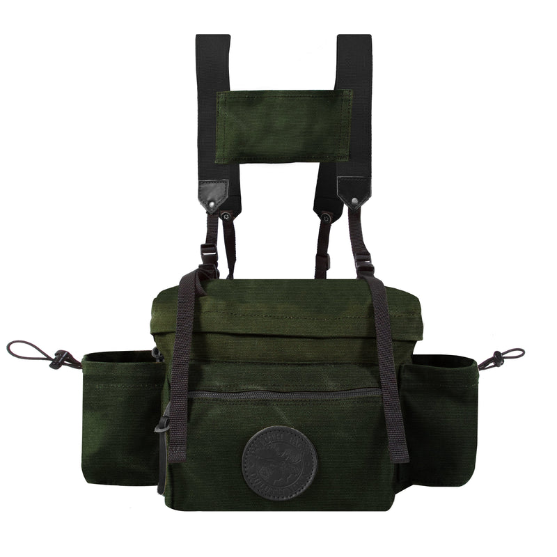 All Day Lumbar Pack (4526042742833)