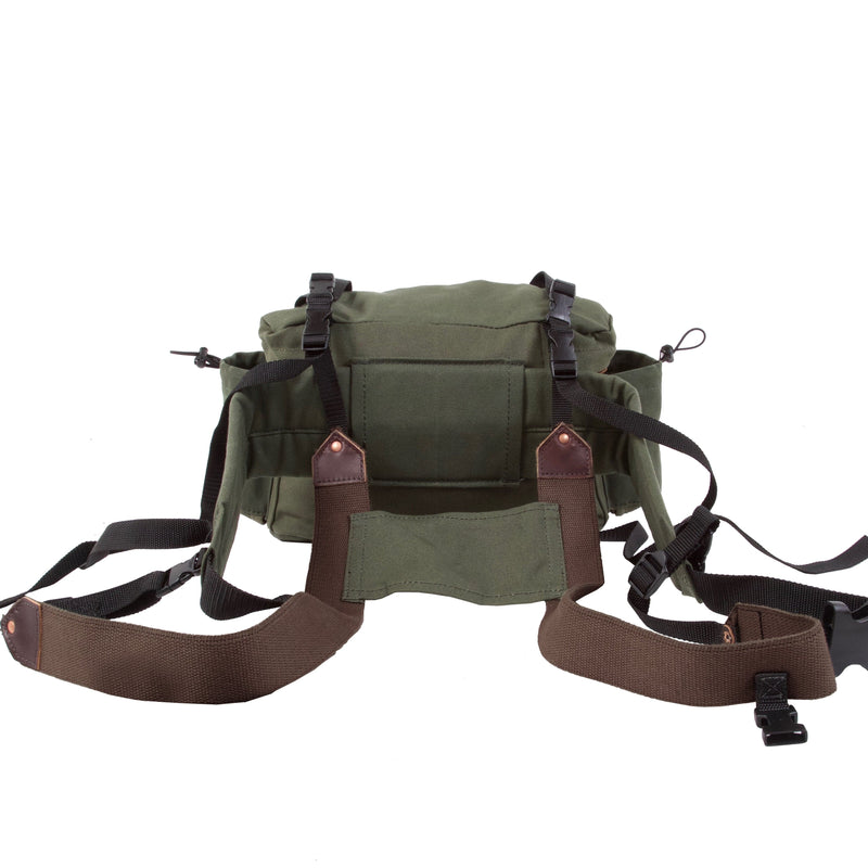 All Day Lumbar Pack (4526042742833)