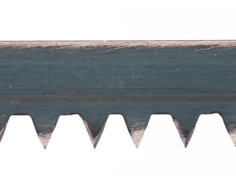 24" Aggressive Sidney Rancher II Blade