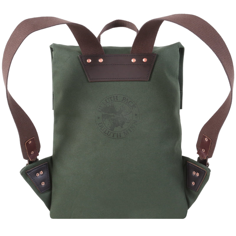 Scout Pack (4526437793841)