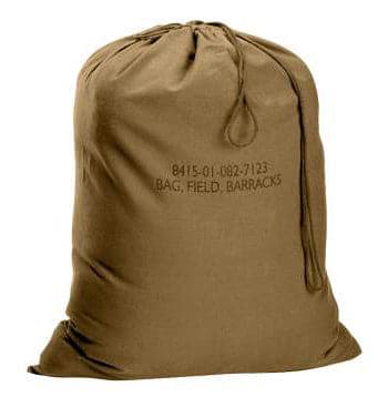 Barracks Bag (7718540609)