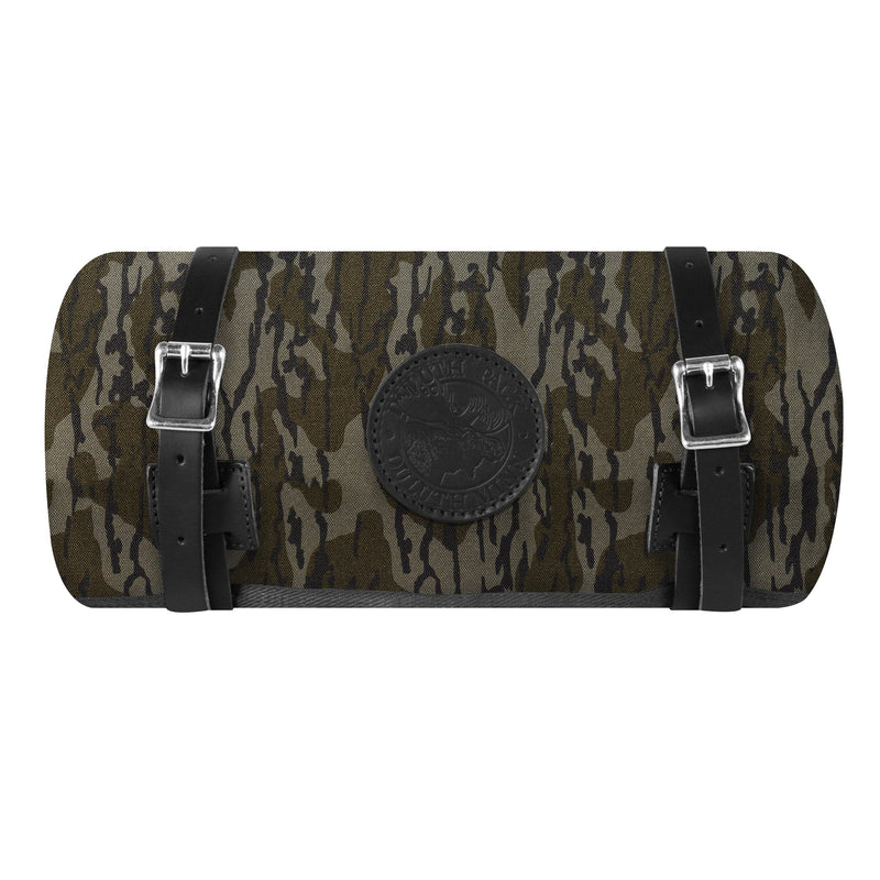 Bedroll 83" (4526048182321)