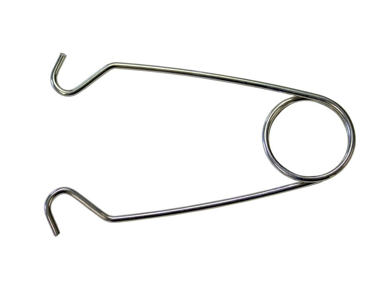 Bottle Hanger (7717042625)