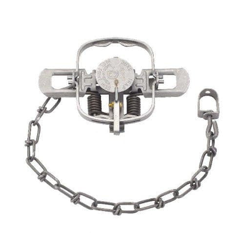 Duke Trap (8514211137)