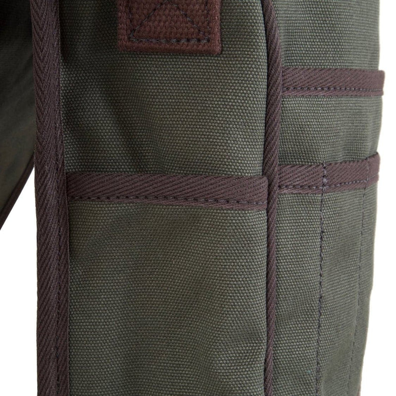 Pathfinder Hatchet Haversack