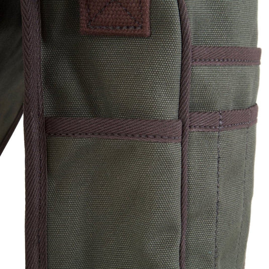 Pathfinder Hatchet Haversack