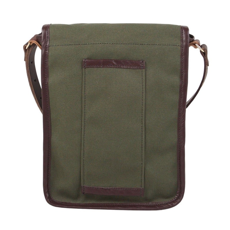 Pathfinder Hatchet Haversack