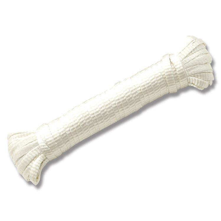 Muletto Diesel - Giardino E Fai Da Te In Vendita A Brescia - Foto 10