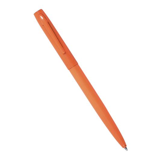 Rite In The Rain - Clicker Pen (4709202624561)