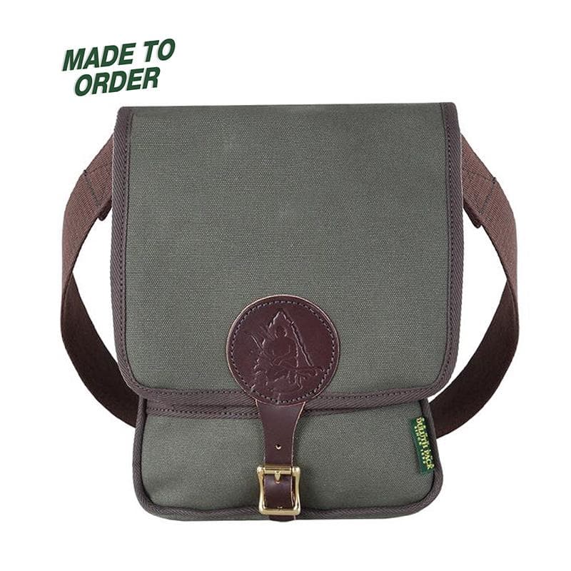 バッグ DULUTH PACK PATHFINDER PACK 楽天市場】Duluth Pack Pathfinder Pack WAXダルースパック パス