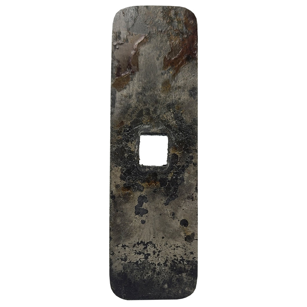 Auger Bit Adapter