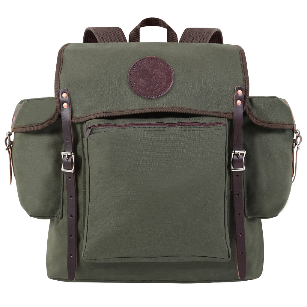 Rambler Pack (4526897463345)