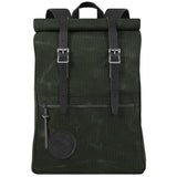 Roll Top Scout Pack (4526489796657)