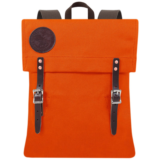 Scout Pack (4526437793841)