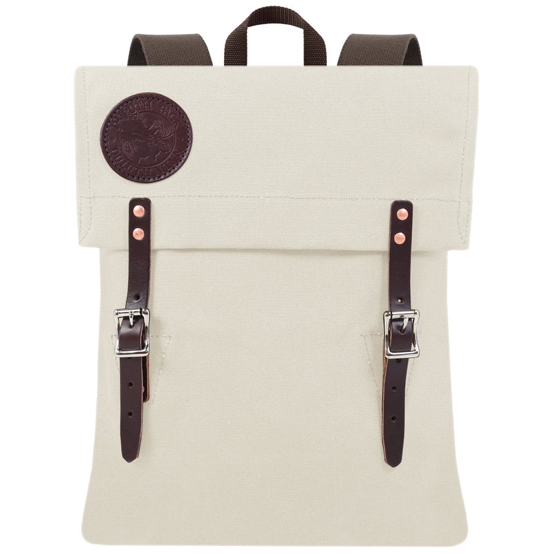 Scout Pack (4526437793841)