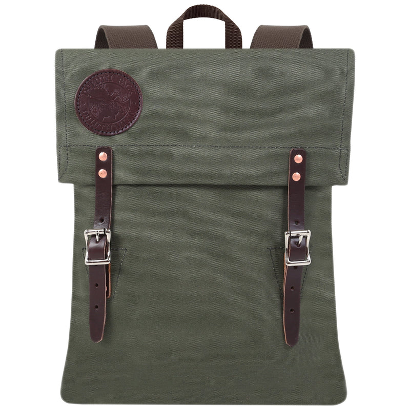 Scout Pack (4526437793841)
