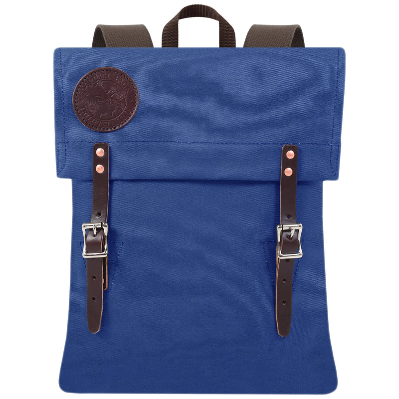 Scout Pack (4526437793841)