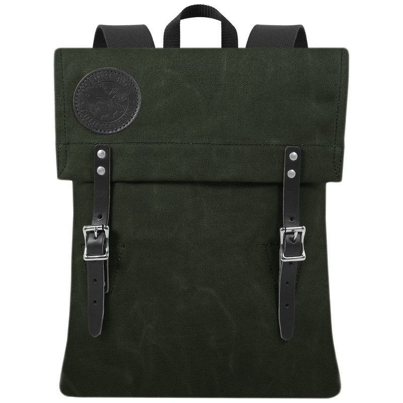 Scout Pack (4526437793841)