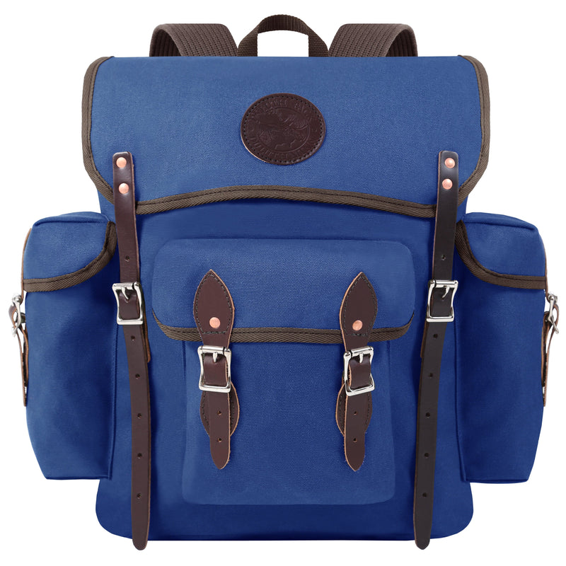 Wanderer Pack (4526954348593)