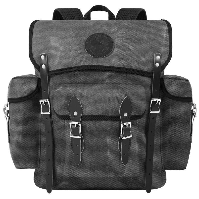 Wanderer Pack (4526954348593)