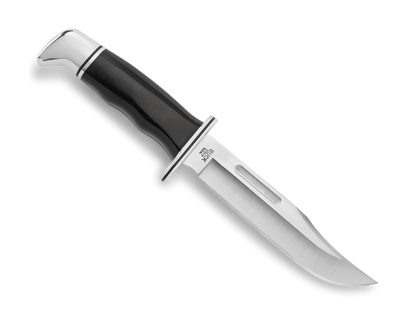 Load image into Gallery viewer, Buck 119 Special Knife
