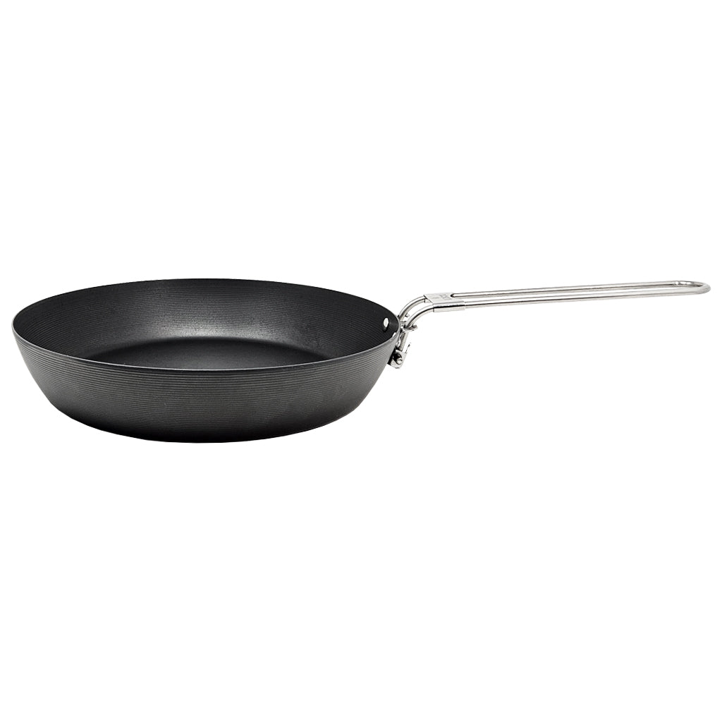 10-Inch Carbon Skillet