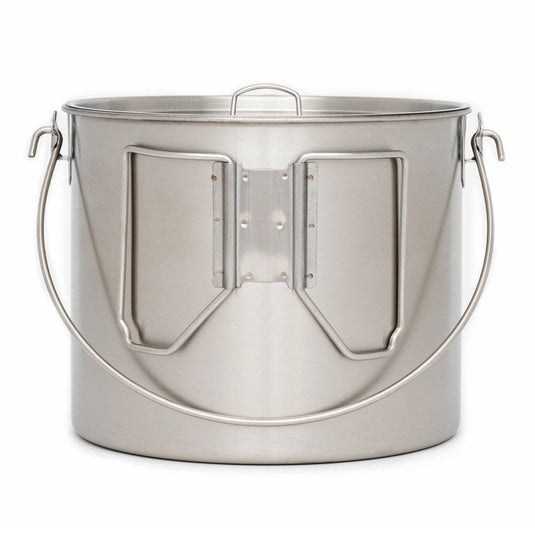 Base Camp Cook Set