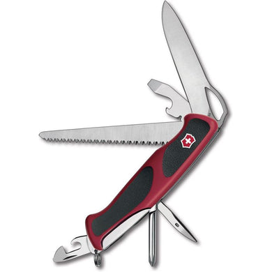RangerGrip 78