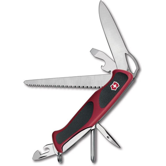 RangerGrip 78