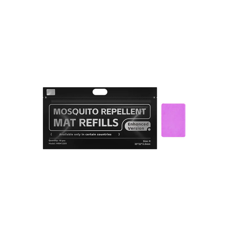Load image into Gallery viewer, Flextail Mosquito Repellent Mats
