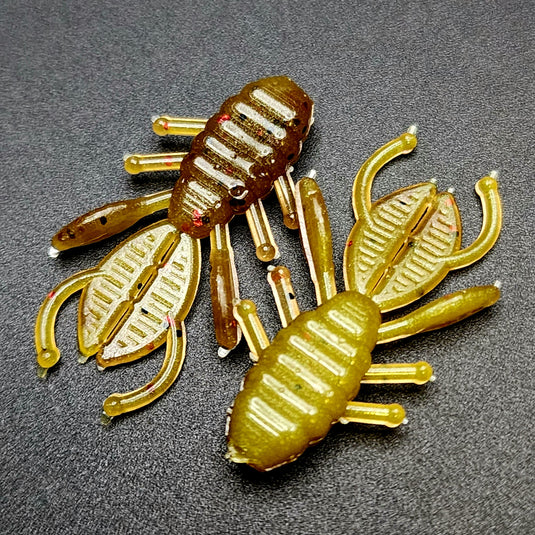 1.3