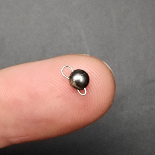 Micro Cheb Sinkers - Cheburashka