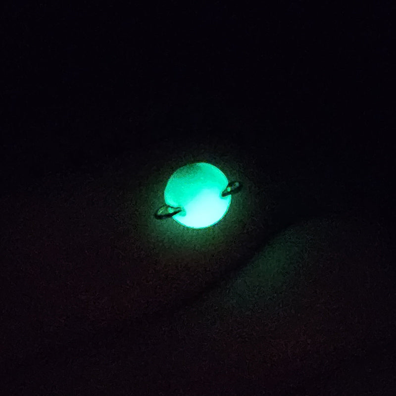 Micro Cheb Sinkers - Cheburashka
