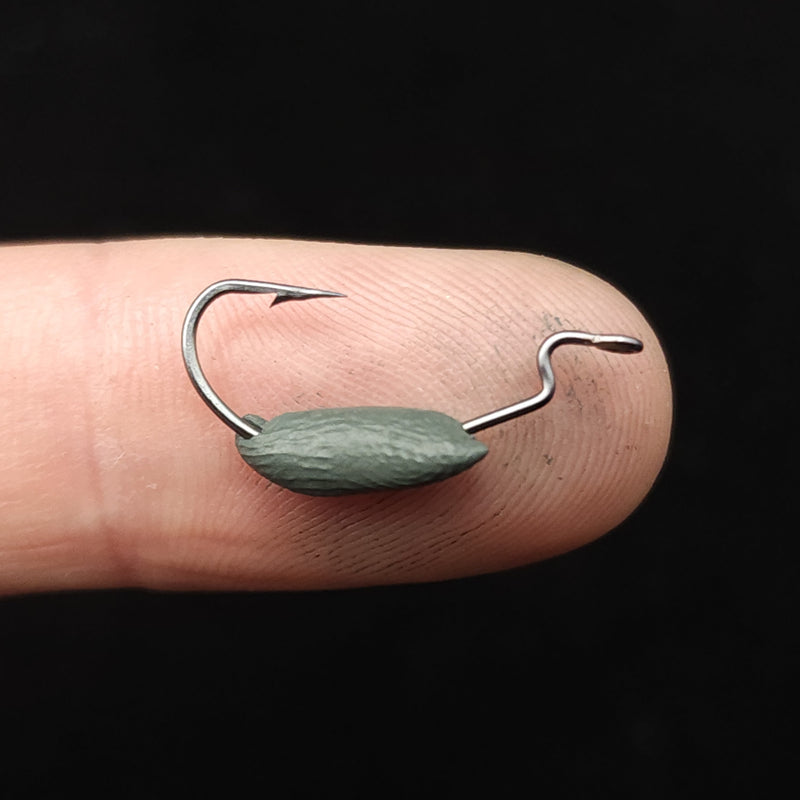 Creek Life Tungsten Putty (20g)

