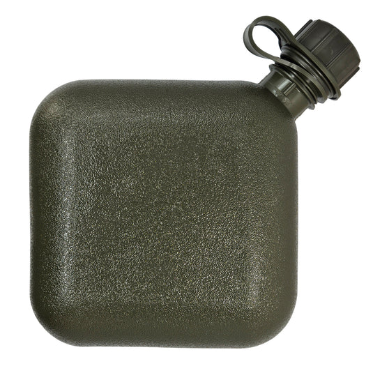 2QT Filter System