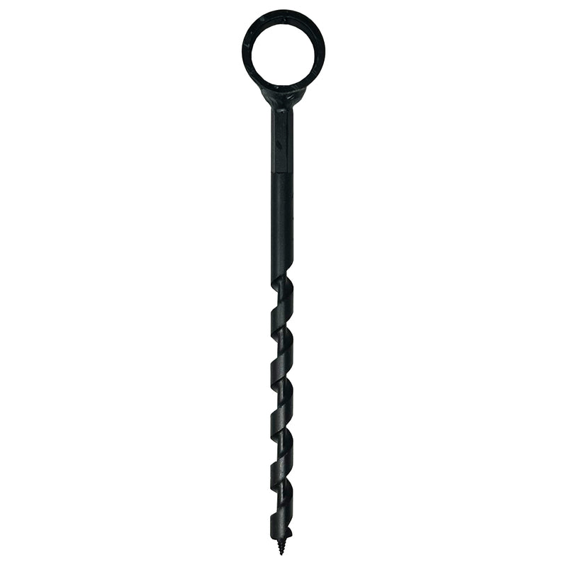 1/2" Auger Bit

