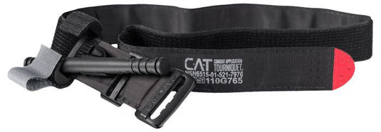 Combat Application Tourniquet (CAT®)