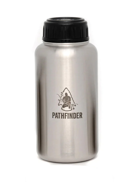 Load image into Gallery viewer, 32oz Bottle - OUT OF BOX
