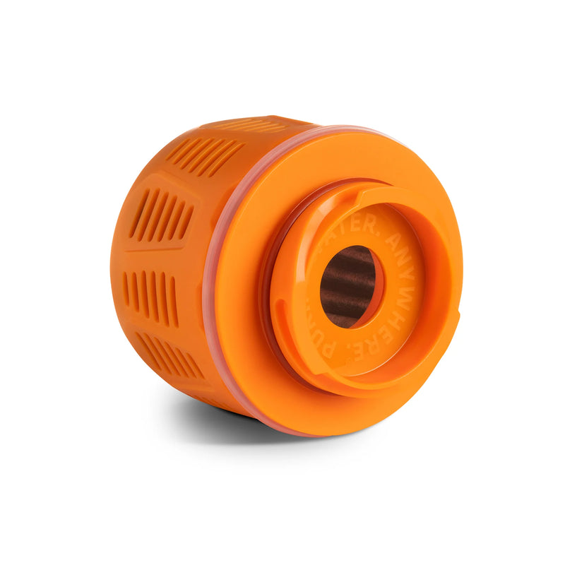 Load image into Gallery viewer, Geopress REPLACEMENT Cartridge by Grayl

