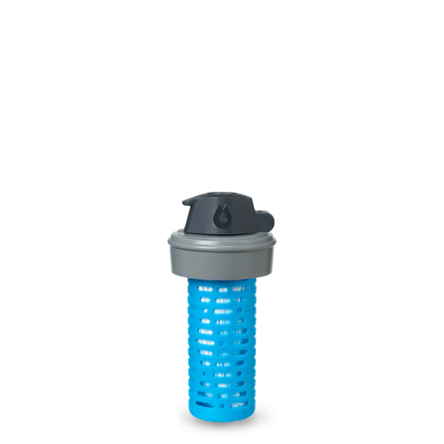 42mm Filter Cap
