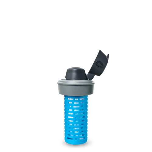 42mm Filter Cap