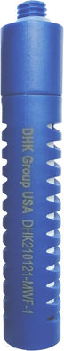 M01 Water Filter Replacement Cartridge
