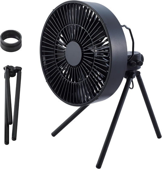 FAN-1 Portable Fan
