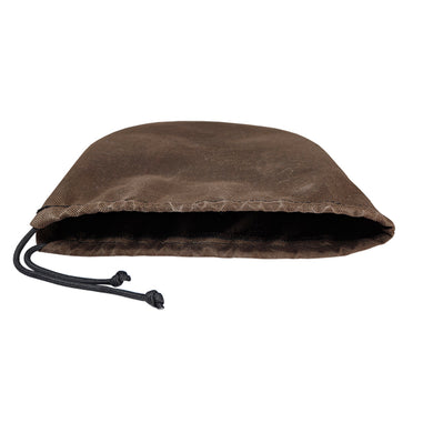 Cordura Bag - Carbon Skillet