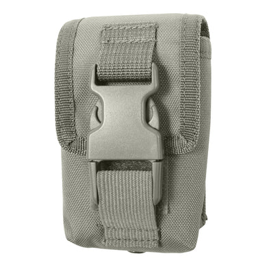 Molle Compass Pouch