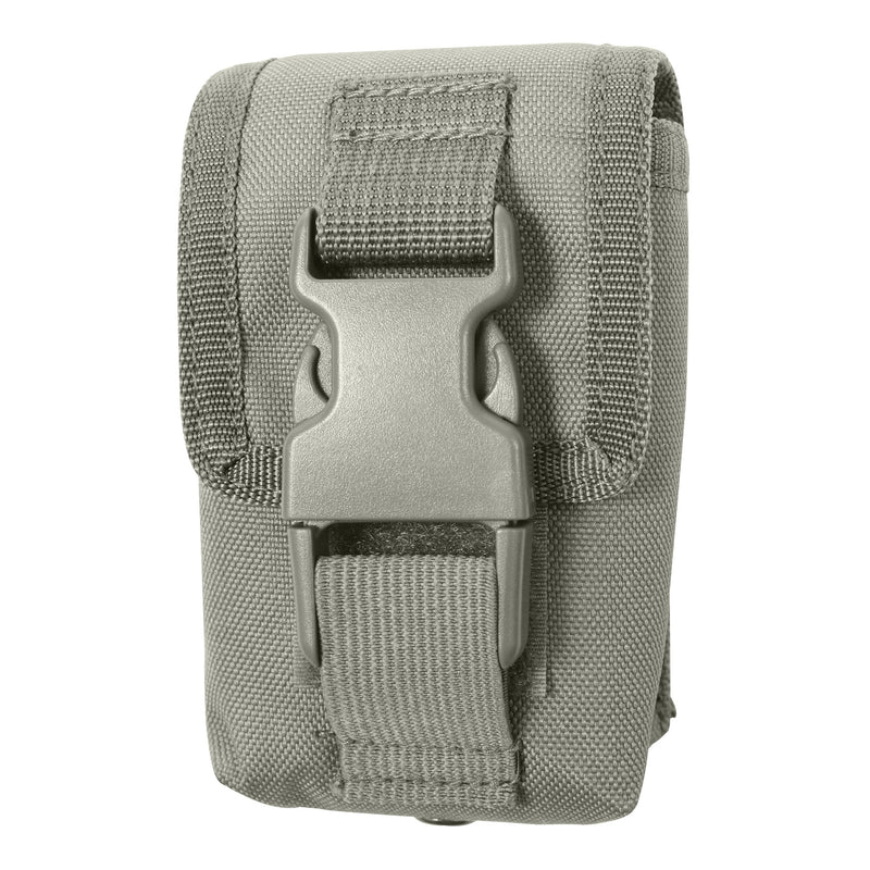 Load image into Gallery viewer, Molle Compass Pouch
