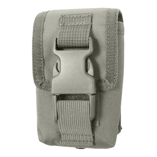 Molle Compass Pouch