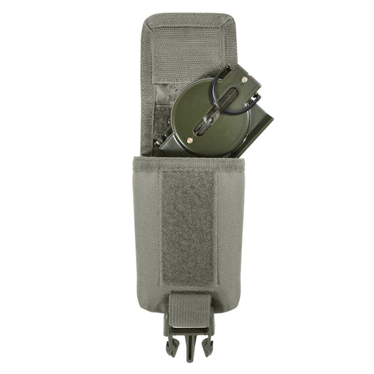 Molle Compass Pouch